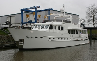 Altena Explorer