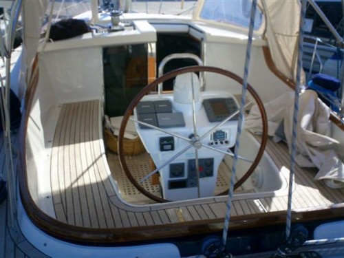 Franchini  53 L
