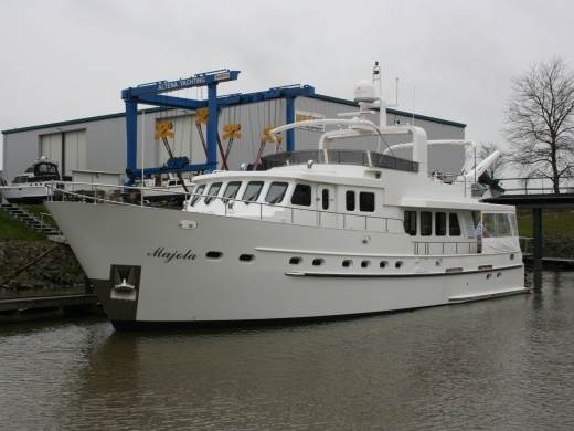 Altena Explorer