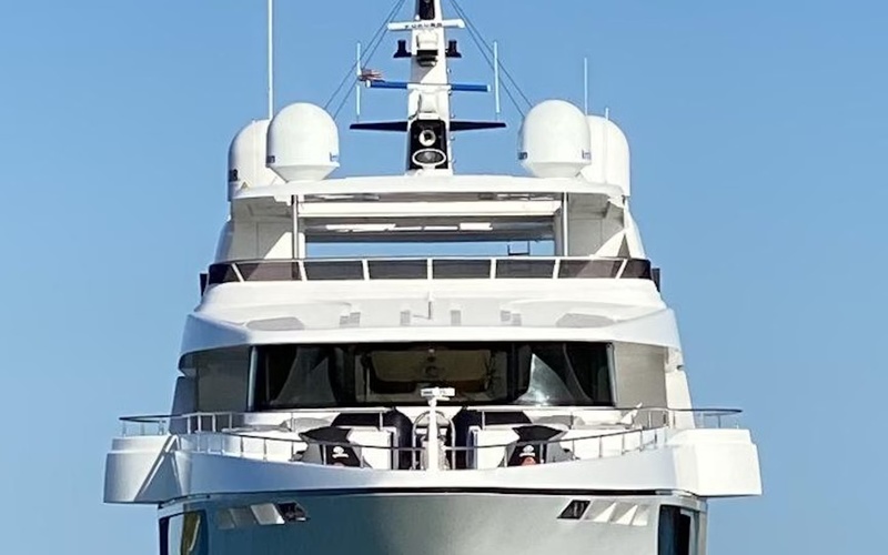Haber 700 MSD