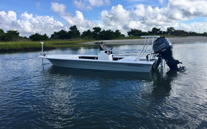 Mitzi 17