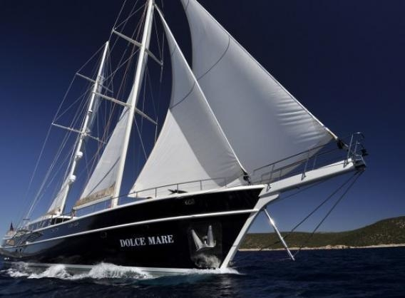 Neta Marine Dolce Mare