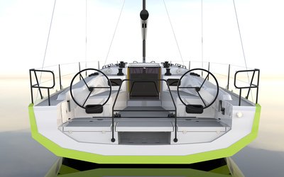 RM 1180