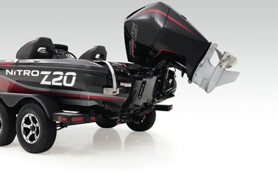 Nitro Z20