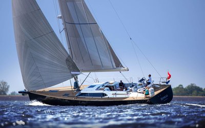 Contest 55CS