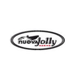 Nuova Jolly