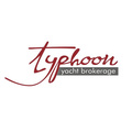 Typhoon Yachting