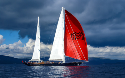 Grizzly 740 Cabin Pro Jet
