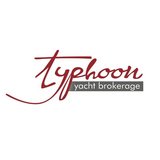 Typhoon Yachting
