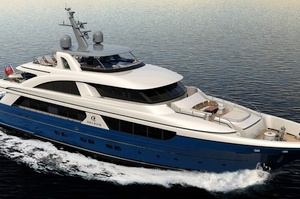 Selene 128