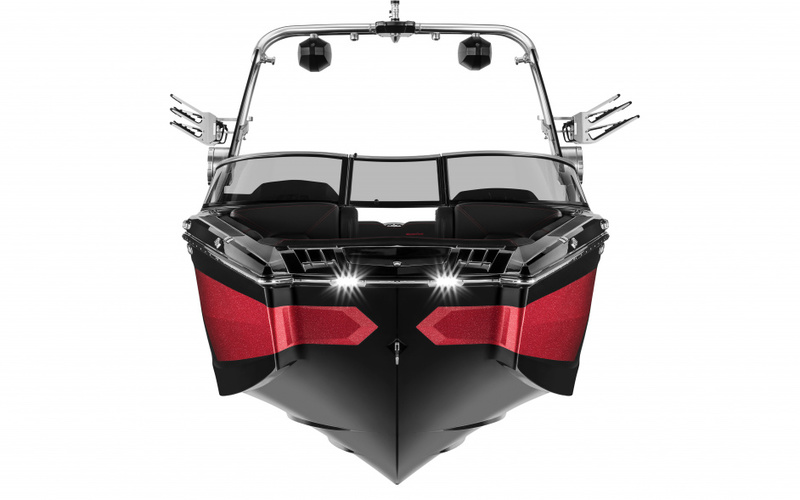 Mastercraft X-Star