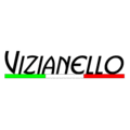 Cantieri Vizianello
