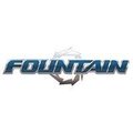 Fountain Powerboats