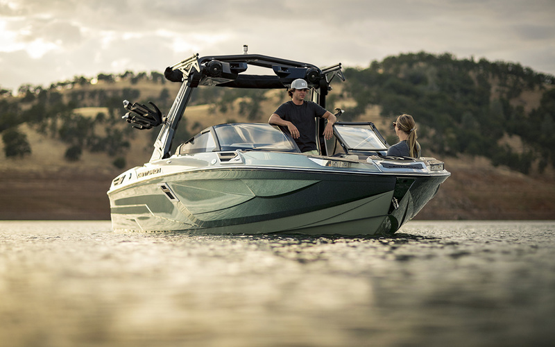Centurion Ri230