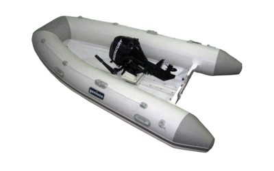 Geniuss 280 Open