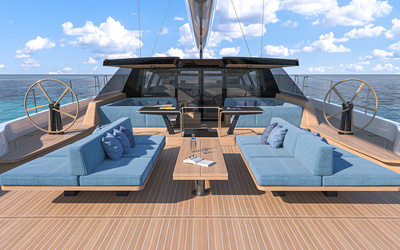 Wally Wallywind130