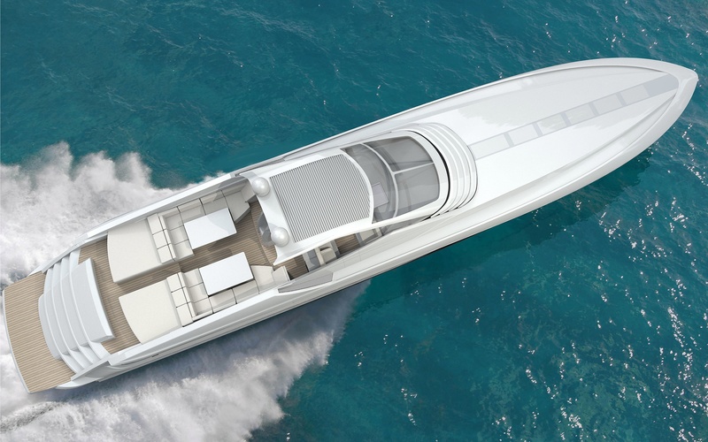 Magnum 100
