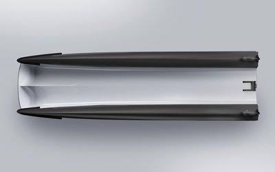 DutchCraft DC25 E-Cat