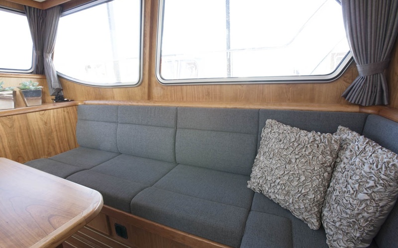 Jetten 35 AC