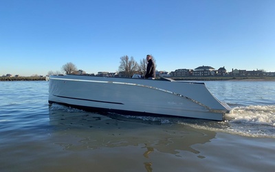 Maxima 740