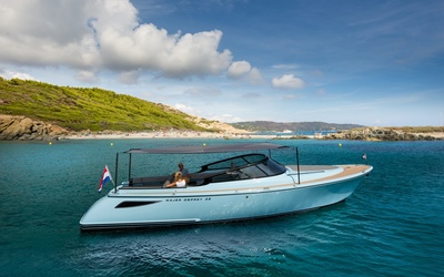 Wajer 38