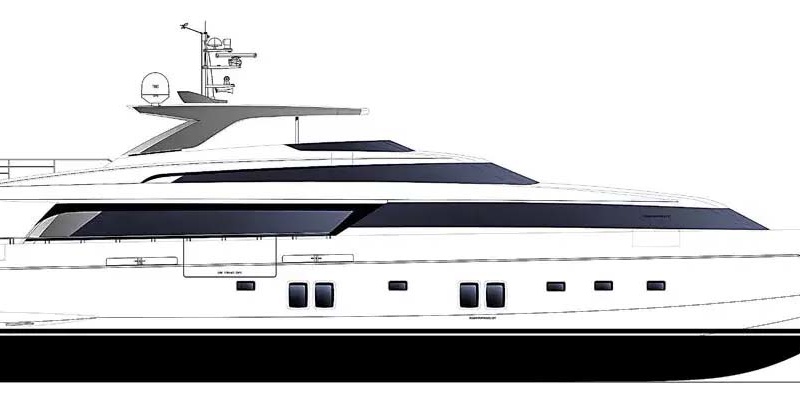 Novurania Equator 540
