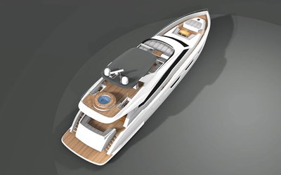 Duretti 123