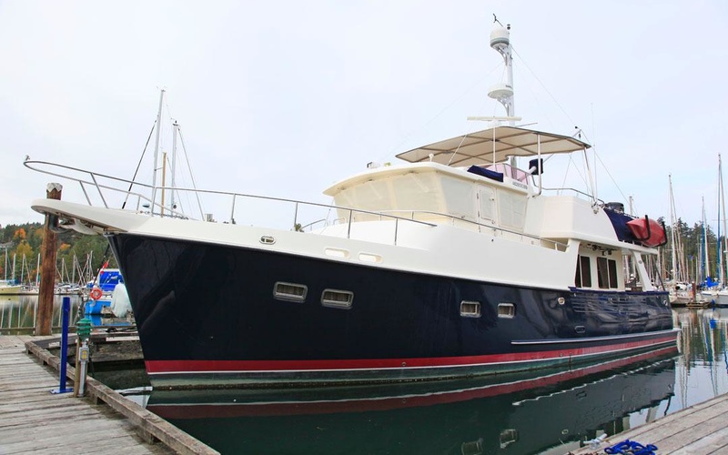 Selene 48
