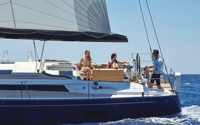 Euphoria 54