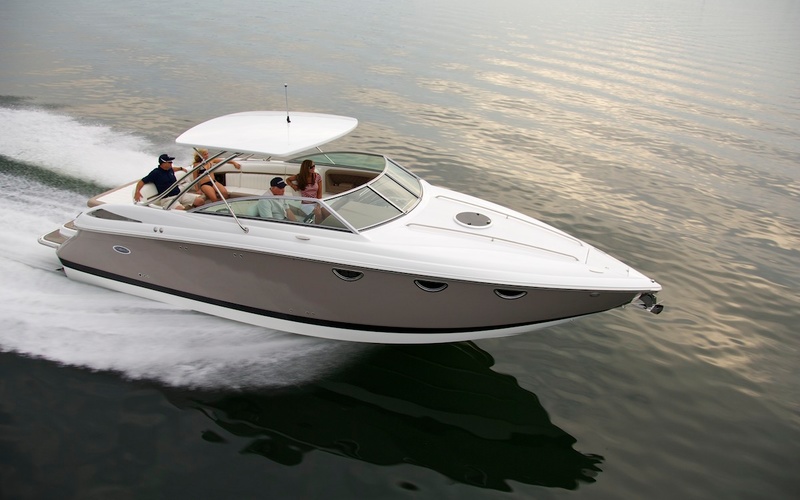 Cobalt 323