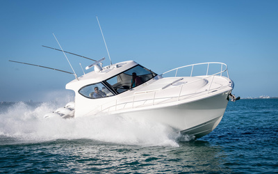 Jupiter 41SB