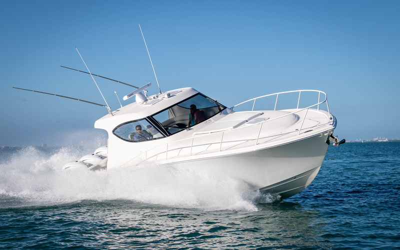 Jupiter  41SB