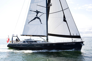 Conrad 80