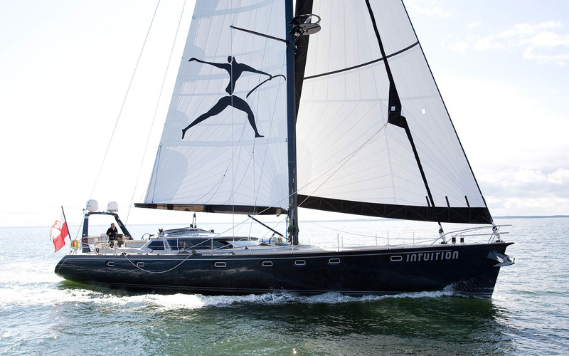 Conrad 80