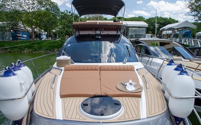 Hanover 477