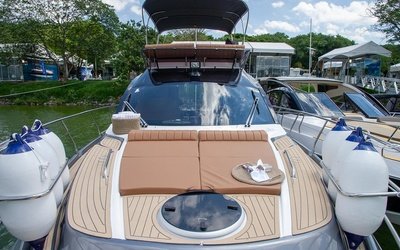 Hanover 477
