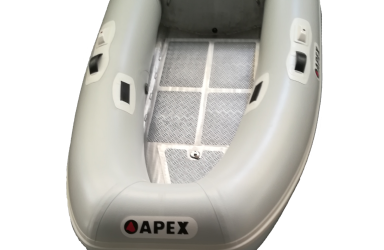 Apex AR-270