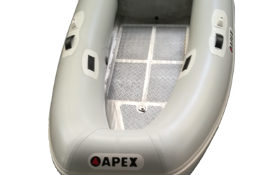 Apex AR-270