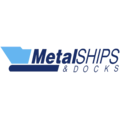 Metalships
