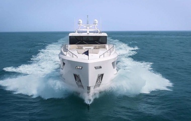 Horizon Aqua Life