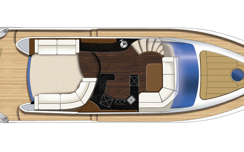 Marquis 600