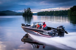 Nitro ZV18