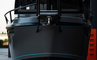 Aluxa 28 Duo
