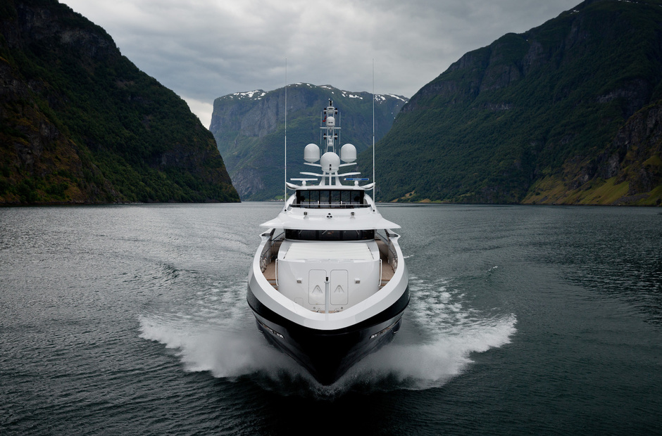 Heesen Julia