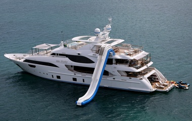 Benetti Jodi Ann