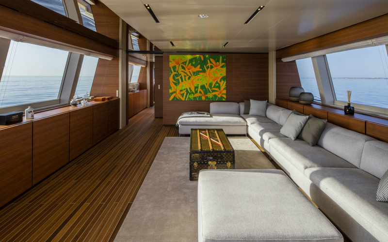 Quicksilver 905 Pilothouse