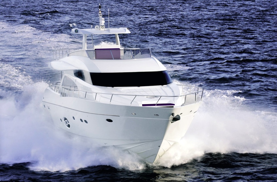 Royal Denship Sophia