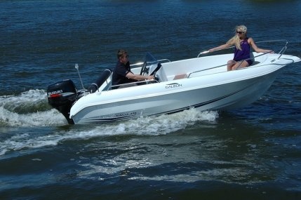 Galia 440