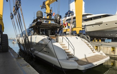 Mangusta Fanamax