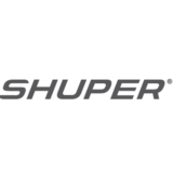 Shuper